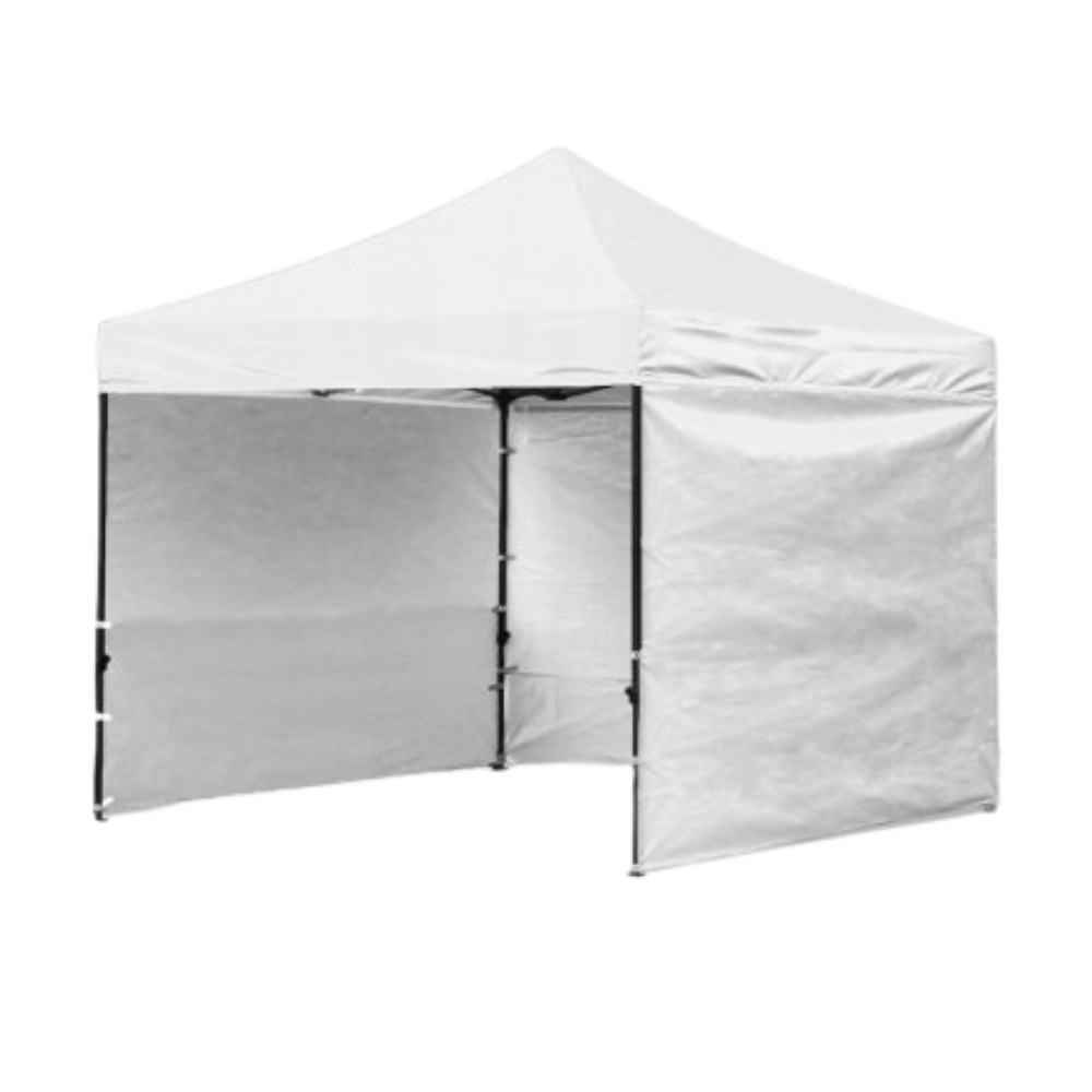 NOŽNICOVÝ PÁRTY STAN 3x3m