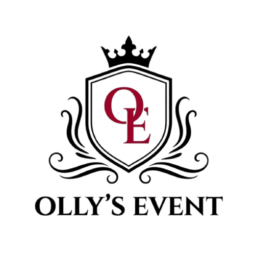Olly's Event
